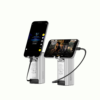 JP350-135W high-power bank