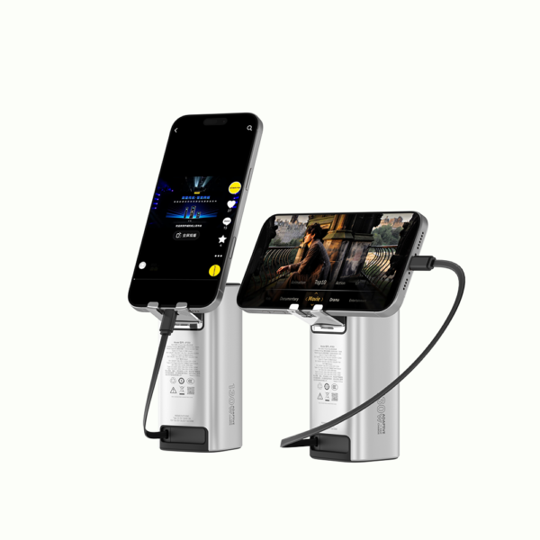 JP350-135W high-power bank