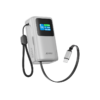 2 JP368-45W built-in cable power bank