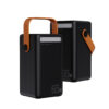 JP296S-65W bidirectional fast-charge power bank