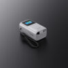 JP368-全兼容.bip JP368-45W built-in cable power bank