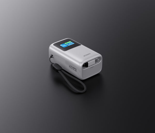 JP368-全兼容.bip JP368-45W built-in cable power bank