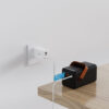 JP296S-65W bidirectional fast-charge power bank