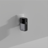 JP332-AC plug fast-charge power bank