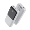 JP312-场景.448(1) JP312-20000mAh built-in cable power bank