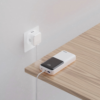 JP312-自充.447(1) JP312-20000mAh built-in cable power bank