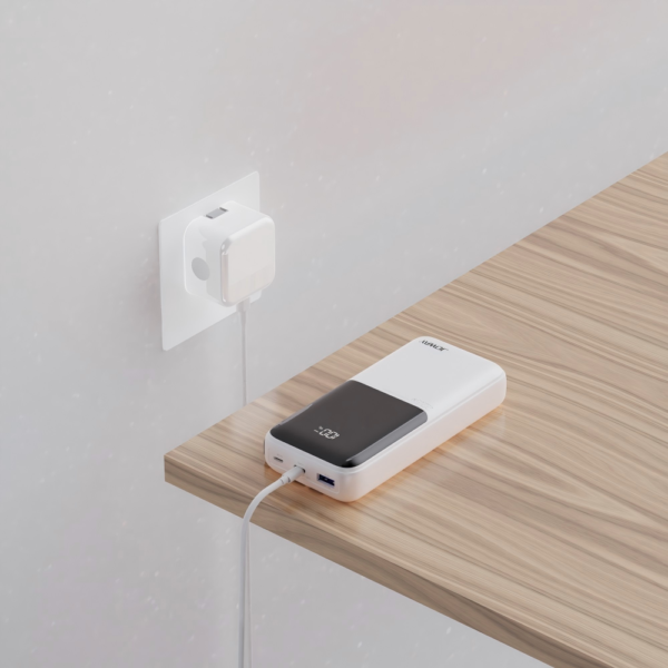 JP312-自充.447(1) JP312-20000mAh built-in cable power bank