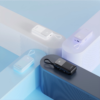 JP325-Built-in dual fast charging cables