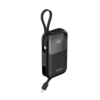JP325-Built-in dual fast charging cables