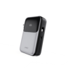 JP332-AC plug fast-charge power bank
