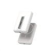 JP336-Magnetic power bank