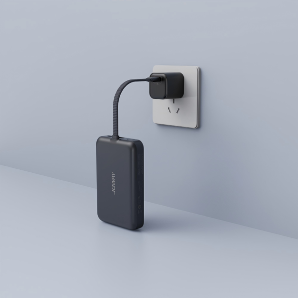 JP395 .1438(1) JP395-built-in-cable-magnetic-power-bank