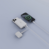JP395 三台同充.1440(1) JP395-built-in-cable-magnetic-power-bank