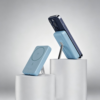 JP336-Magnetic power bank